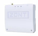 Термостат Wi-Fi Climate ZONT H-2 (Цена только из наличия)