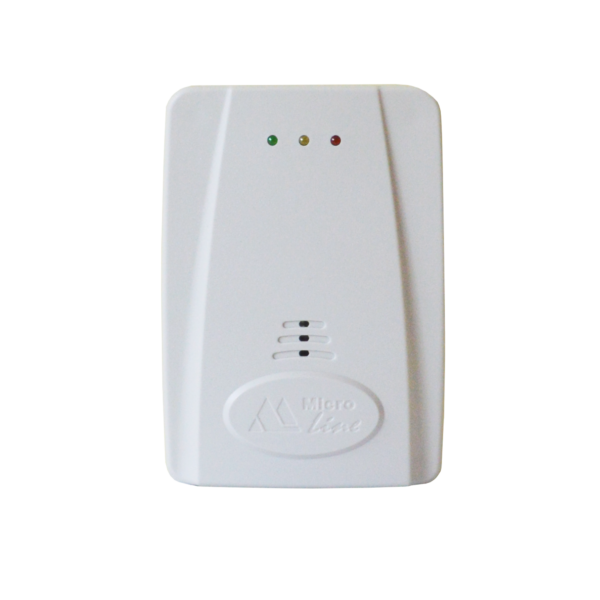 Термостат Wi-Fi Climate ZONT H-2 (Цена только из наличия)