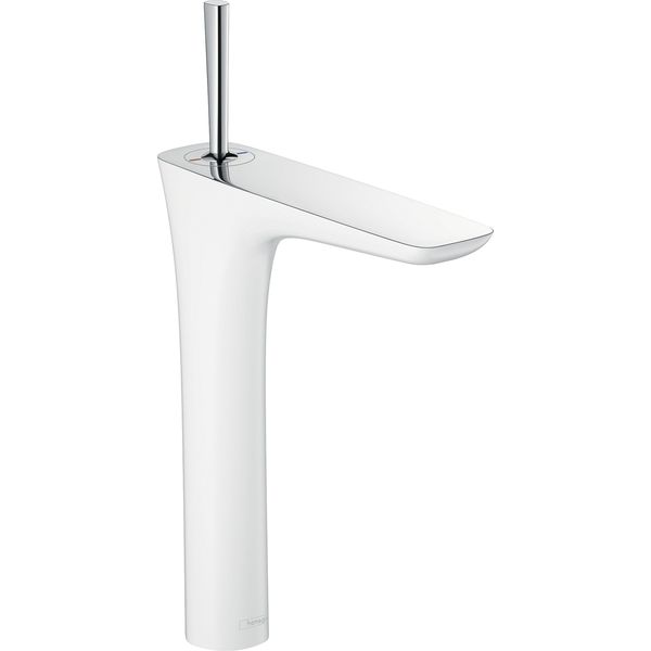 smesiteli_hansgrohe_puravida_dlya_rakoviny_9605_2