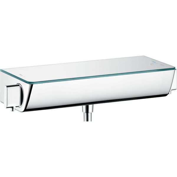hansgrohe_ecostat_select_dlya_dusha_n000382991_13