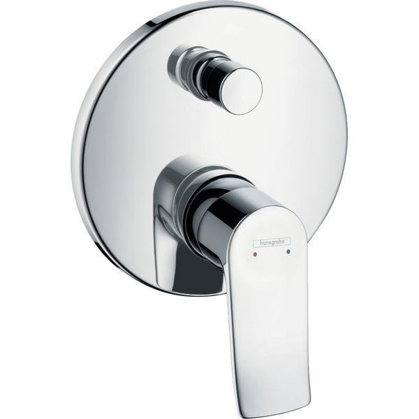 hansgrohe_metris_dlya_vanny_s_dushem_hrom_n000381610_1