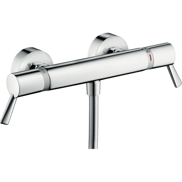 smesiteli_hansgrohe_ecostat_dlya_dusha_n000119528_2