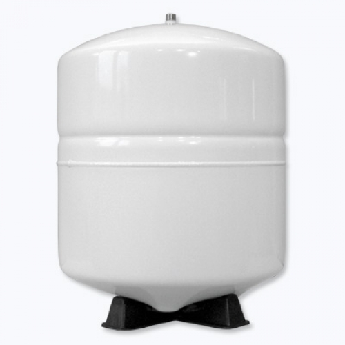 Бак для систем обратного осмоса 20 литров (5.5 GAL)